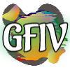 GFIV free games